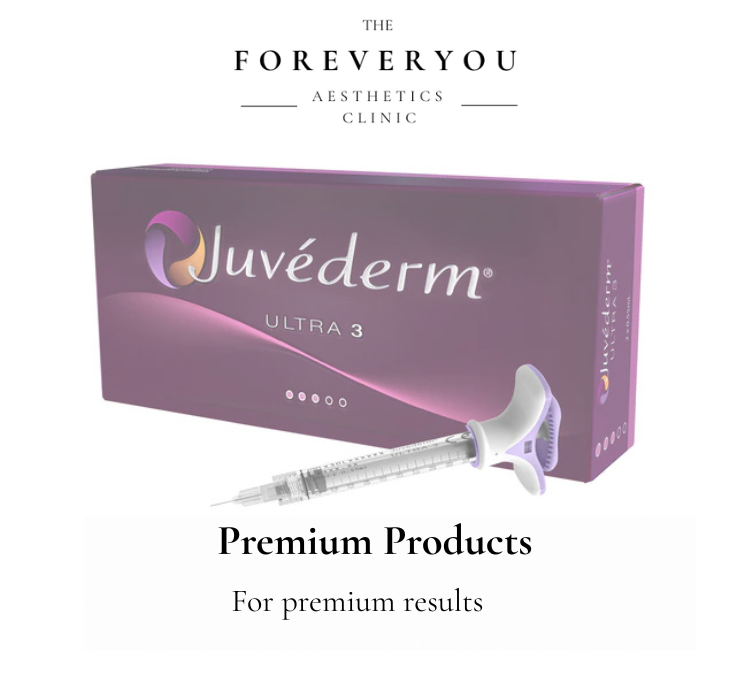Summer - Lips Premium 1.1ml